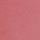 Le Phyto-Rouge Shine Lipstick 3g
